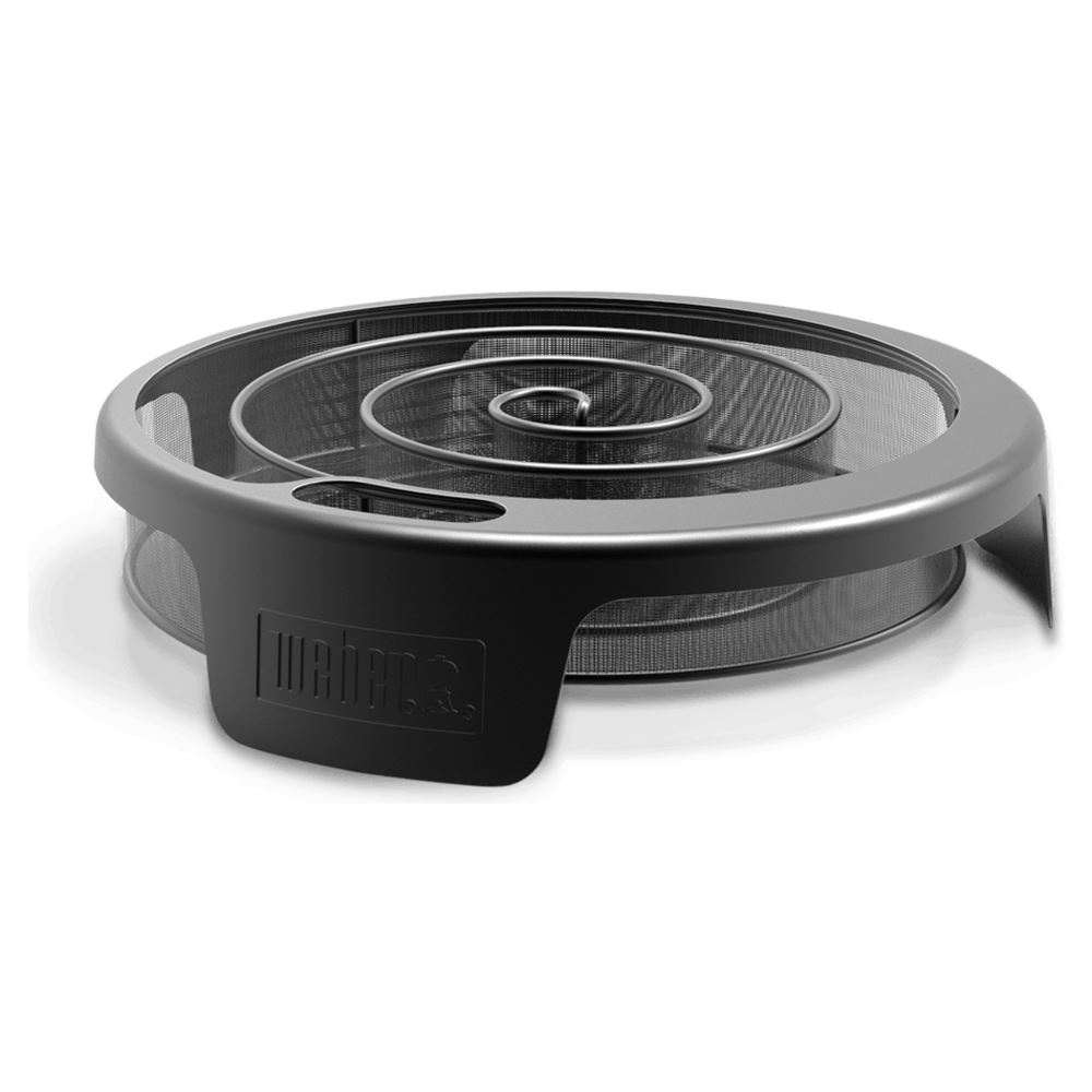 Affumicatore A Freddo HENDI - Per Cucina, Cocktail E Piatti - In Alluminio, Con Tubo Flessibile - Alimentato A Batterie - Foto 9