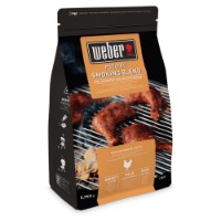 Miscela Chips per Carne di Pollame FSC