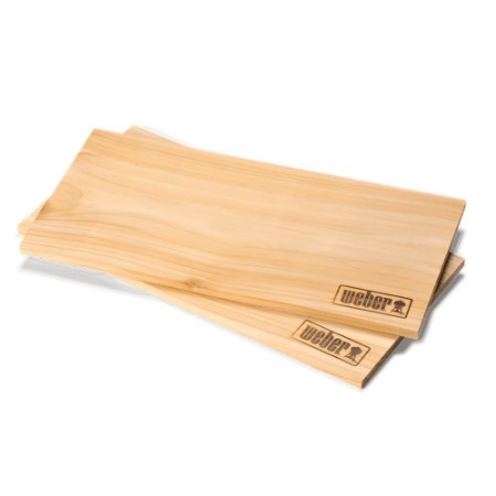 HENDI Trucioli, Segatura, Polvere, Di Legno, Essenze Aromatiche