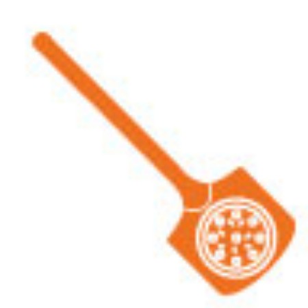 Immagine per la categoria Pale per Pizza