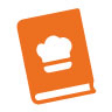 Immagine per la categoria Ricettari Barbecue e Forni