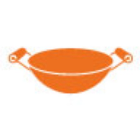 Immagine per la categoria Padelle e Wok