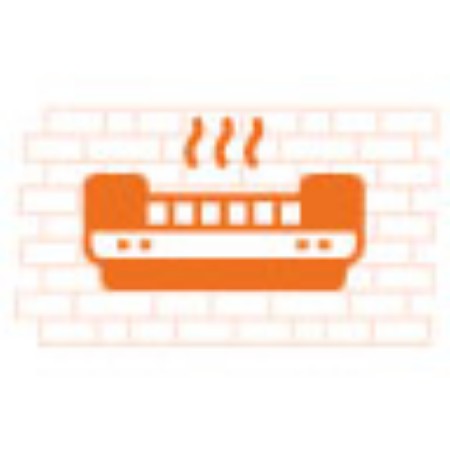 Immagine per la categoria Barbecue da Incasso