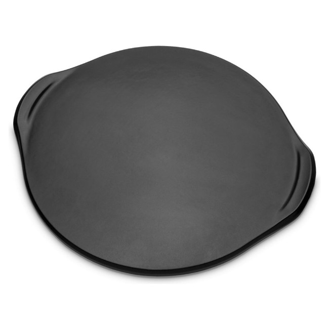 Piastra Diametro Premium 46cm