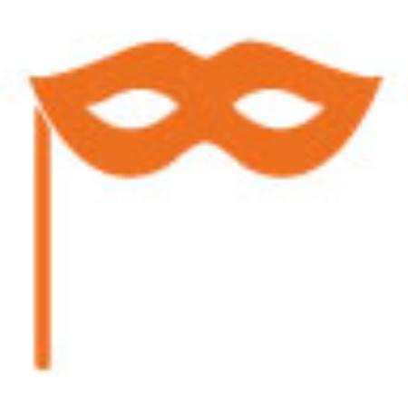 Immagine per la categoria Costume Adulto Carnevale