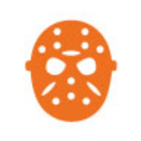 Immagine per la categoria Costume Adulto Halloween