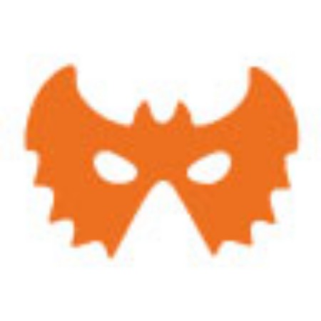 Immagine per la categoria Costume Bambino Halloween