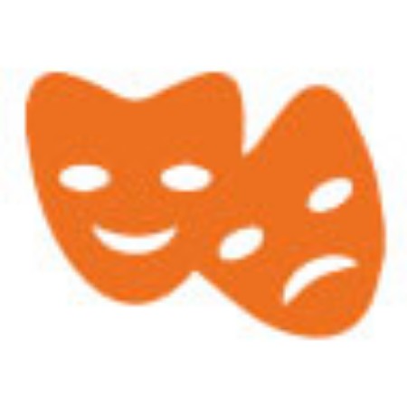 Immagine per la categoria Maschere Carnevale