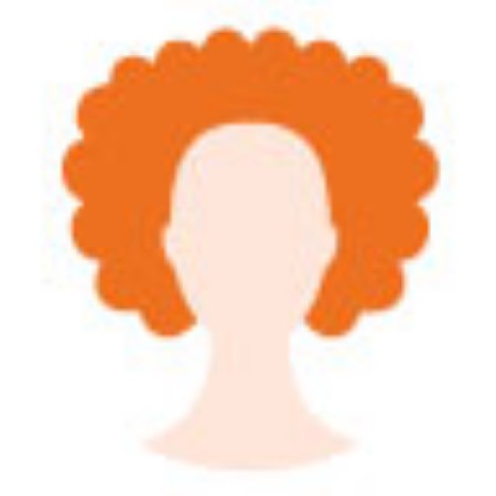 Immagine per la categoria Parrucche e Cappelli Travestimento
