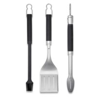 Set 3 Utensili Precision