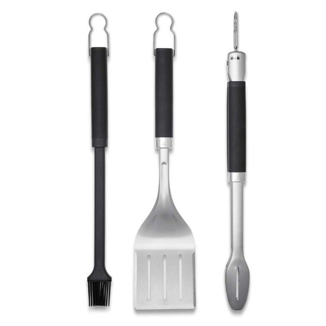 Set 3 Utensili Precision