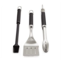Set 3 Utensili Precision