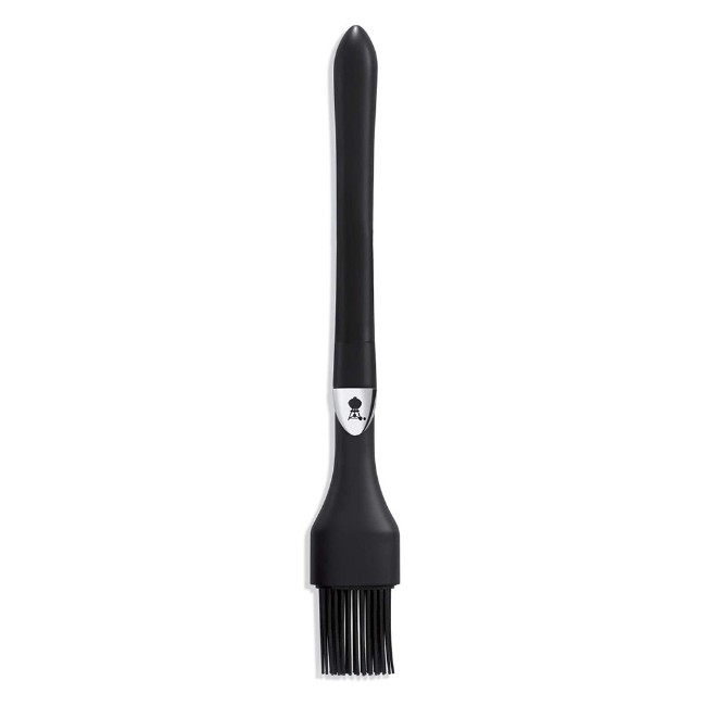 Weber pennello per condimenti in silicone in Offerta