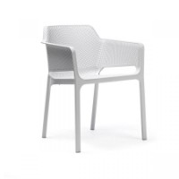 sedia-con-braccioli-poltrona-net-nardi-bianco