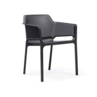 sedia-con-braccioli-poltrona-net-nardi-antracite