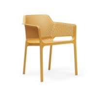 sedia-con-braccioli-poltrona-net-nardi-senape