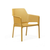 poltrona-net-relax-nardi-senape