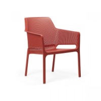 poltrona-net-relax-nardi-corallo
