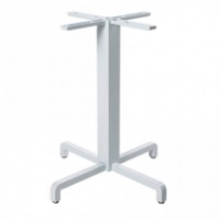 nardi-base-per-tavolo-fiore-bianco