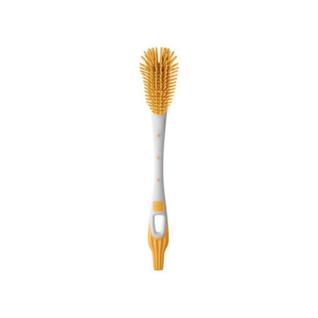 Scovolino Soft Brush Unisex Mam