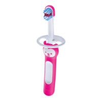 Spazzolino Baby's Brush  Mam