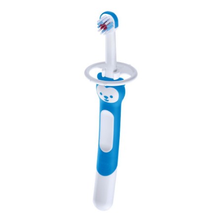 Spazzolino Training Brush Mam
