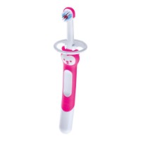 Spazzolino Training Brush Mam