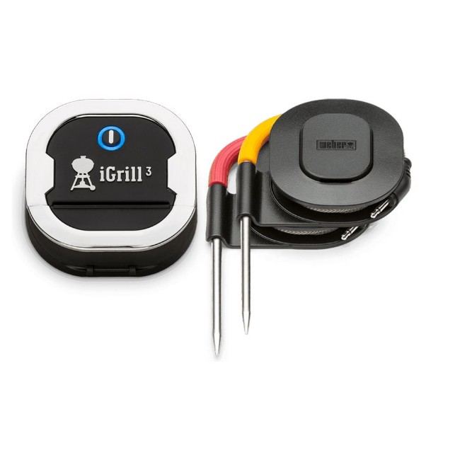 Termometro iGrill 3 
