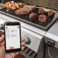 Termometro iGrill 3 
