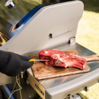 Termometro iGrill 3 
