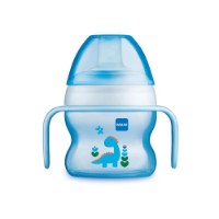 Borraccia Starter Cup Mam