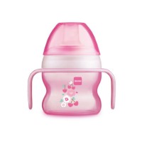 Borraccia Starter Cup Mam