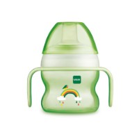Borraccia Starter Cup Mam