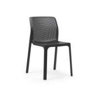 sedia-bit-nardi-antracite