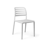 sedia-impilabile-costa-bistrot-nardi-bianco