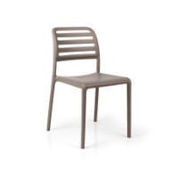 sedia-impilabile-costa-bistrot-nardi-tortora