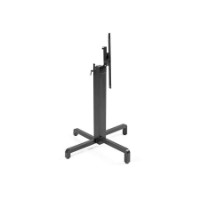 base-per-tavolo-ibisco-nardi-antracite