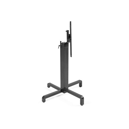 base-per-tavolo-ibisco-nardi-antracite