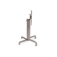 base-per-tavolo-ibisco-nardi-tortora