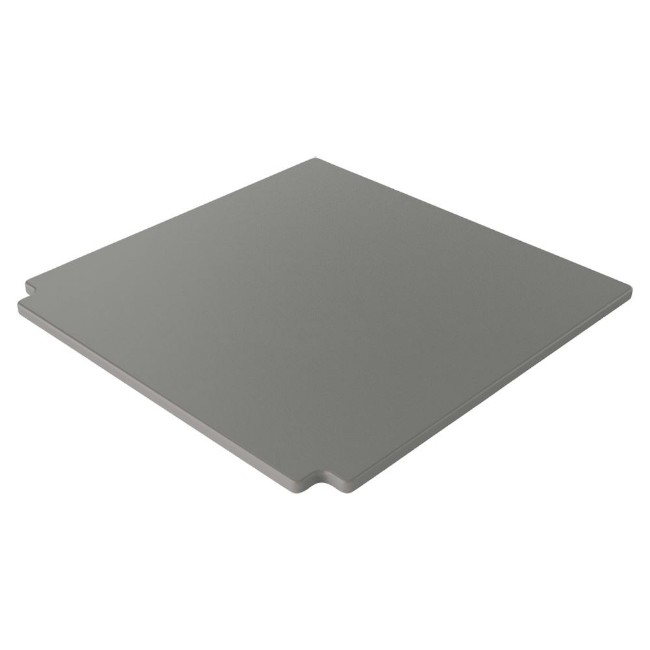 Pietra da Forno Smaltata