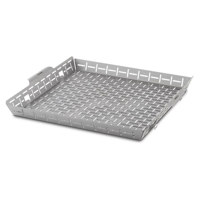 Cestello per Arrosti Weber Crafted