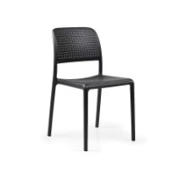sedia-impilabile-bora-bistrot-nardi