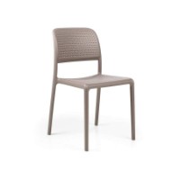 sedia-impilabile-bora-bistrot-nardi