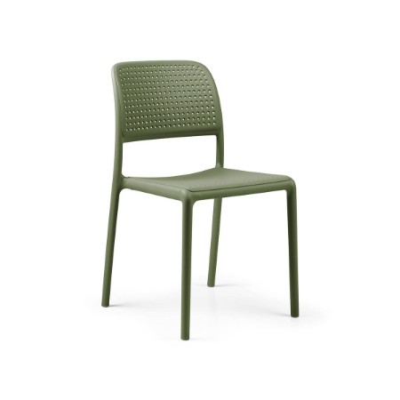 sedia-impilabile-bora-bistrot-nardi