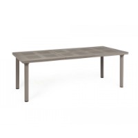 tavolo-allungabile-160-220-libeccio-nardi