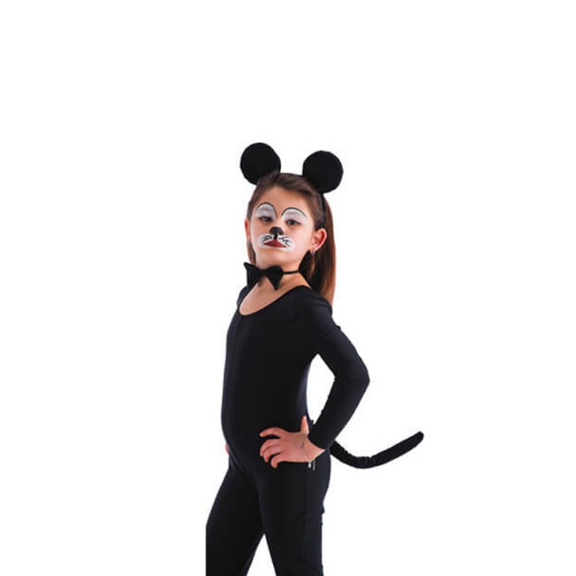 Set Minnie