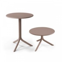 nardi-tavolo-spritz-d60-tortora