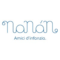 Immagine per il marchio Nanan