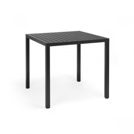 tavolo-quadrato-cube-80-nardi-antracite