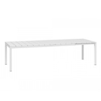 tavolo-allungabile-rio-210-280-nardi-bianco